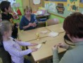 /album/vanoce-ve-skole/vanoce-ve-skole-6-jpg/